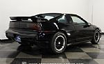 1988 Fiero GT Thumbnail 26