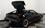 1988 Fiero GT Thumbnail 50