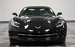 2014 Corvette Stingray 2LT Converti Thumbnail 17