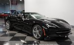 2014 Corvette Stingray 2LT Converti Thumbnail 16