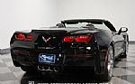 2014 Corvette Stingray 2LT Converti Thumbnail 11