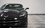 2014 Corvette Stingray 2LT Converti Thumbnail 20