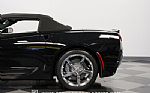 2014 Corvette Stingray 2LT Converti Thumbnail 24