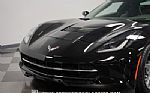 2014 Corvette Stingray 2LT Converti Thumbnail 19