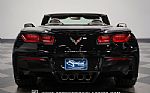 2014 Corvette Stingray 2LT Converti Thumbnail 25