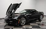 2014 Corvette Stingray 2LT Converti Thumbnail 31