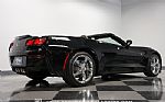 2014 Corvette Stingray 2LT Converti Thumbnail 27