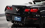 2014 Corvette Stingray 2LT Converti Thumbnail 26