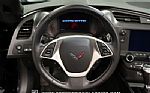 2014 Corvette Stingray 2LT Converti Thumbnail 39