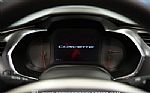 2014 Corvette Stingray 2LT Converti Thumbnail 40