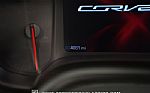 2014 Corvette Stingray 2LT Converti Thumbnail 41