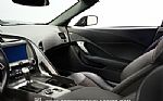 2014 Corvette Stingray 2LT Converti Thumbnail 45