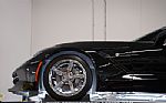 2014 Corvette Stingray 2LT Converti Thumbnail 68