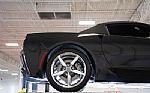 2014 Corvette Stingray 2LT Converti Thumbnail 71