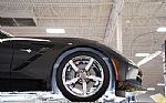 2014 Corvette Stingray 2LT Converti Thumbnail 73