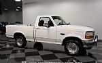 1996 F-150 XLT Thumbnail 15