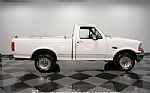 1996 F-150 XLT Thumbnail 14