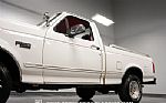 1996 F-150 XLT Thumbnail 22