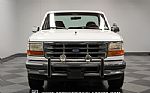 1996 F-150 XLT Thumbnail 17