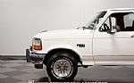 1996 F-150 XLT Thumbnail 23