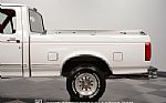 1996 F-150 XLT Thumbnail 24