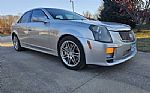 2004 CTS-V Thumbnail 2