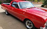 1966 Ranchero Thumbnail 3