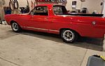 1966 Ranchero Thumbnail 2