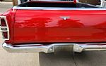 1966 Ranchero Thumbnail 4