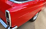 1966 Ranchero Thumbnail 8