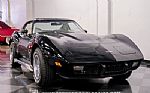 1977 Corvette L-82 Thumbnail 16