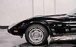 1977 Corvette L-82 Thumbnail 22