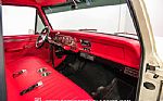 1967 F-100 Restomod Thumbnail 56