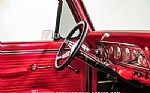 1967 F-100 Restomod Thumbnail 57