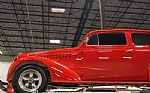 1938 Master Sedan Streetrod Thumbnail 71