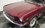 1965 Mustang Thumbnail 17