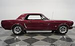 1965 Mustang Thumbnail 12