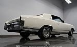 1972 Monte Carlo Thumbnail 24