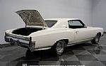 1972 Monte Carlo Thumbnail 49