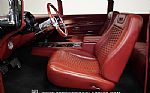 1957 Bel Air Diesel Restomod Thumbnail 33