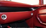 1957 Bel Air Diesel Restomod Thumbnail 41