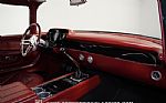 1957 Bel Air Diesel Restomod Thumbnail 47