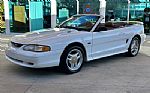 1995 Mustang Thumbnail 12