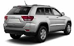 2012 Grand Cherokee Thumbnail 3