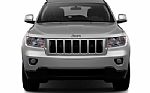 2012 Grand Cherokee Thumbnail 4