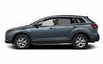 2014 Mazda CX-9