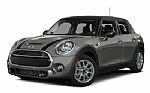 2015 Cooper Hardtop 4 Door Thumbnail 2