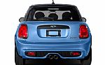 2015 Cooper Hardtop 4 Door Thumbnail 5