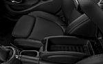 2015 Cooper Hardtop 4 Door Thumbnail 16