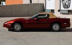 1986 Corvette Thumbnail 9